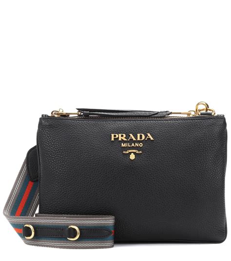 prada bag flower black crossbody|prada crossbody bag price.